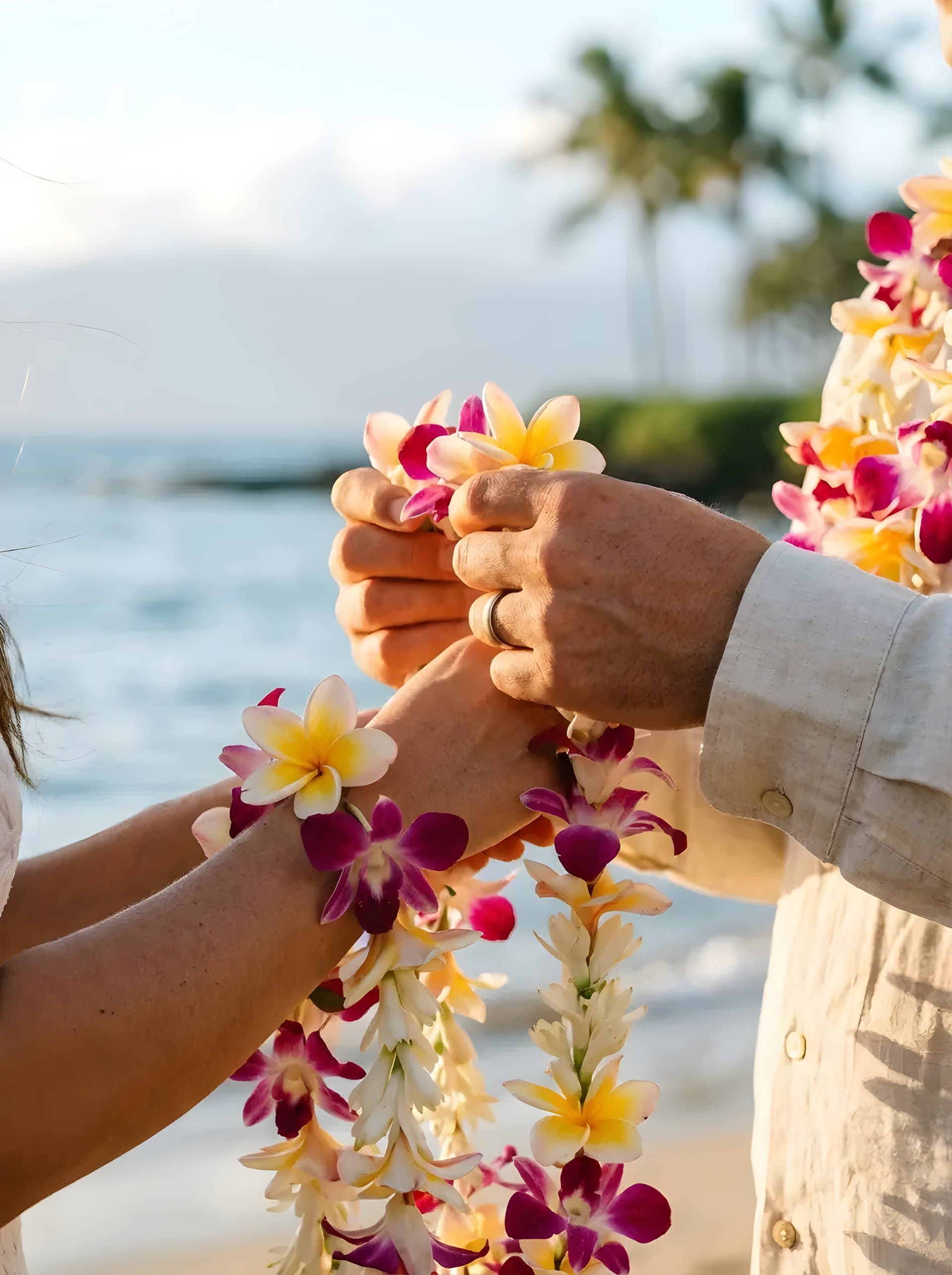Eloping on Maui: A No-Nonsense Guide